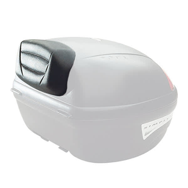 givi_accessories_backrest_e84.jpg