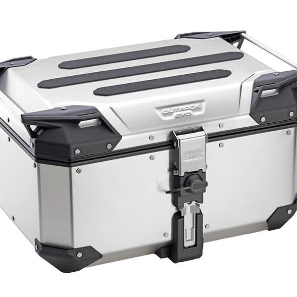 givi_accessories_e237.jpg