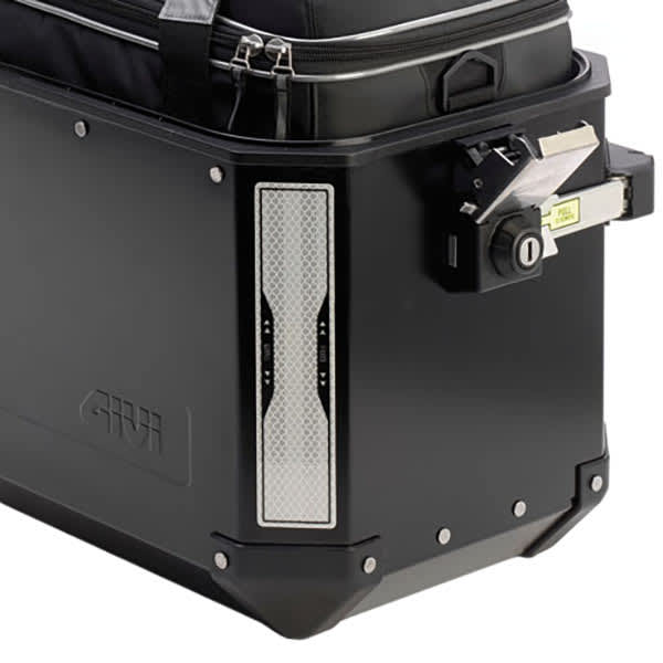 givi_accessories_stickers_e145.jpg