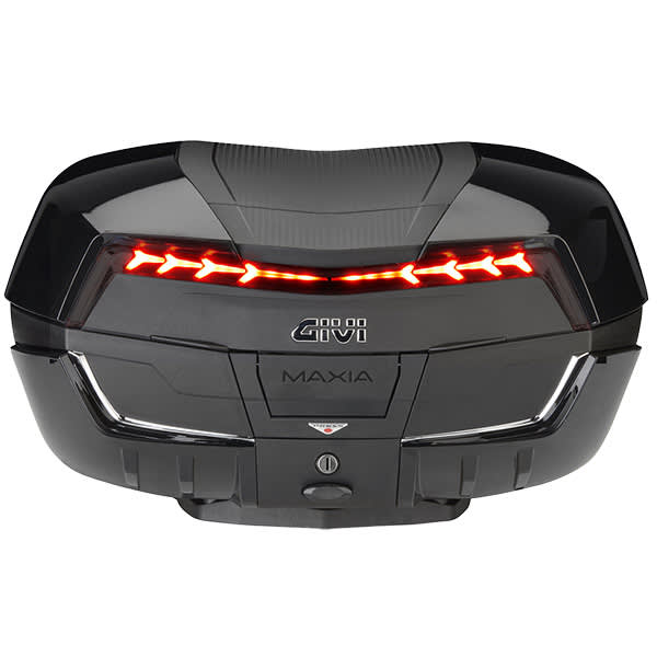 givi_accessories_stop-light-and-indicator-kit-e249.jpg