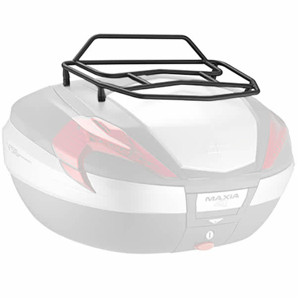 givi_accessory_e159b.jpg