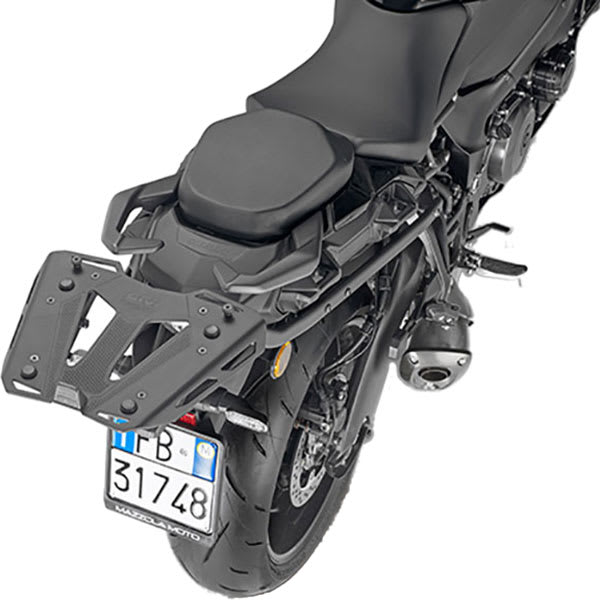 givi_acessories_rear-rack_3121fz.jpg
