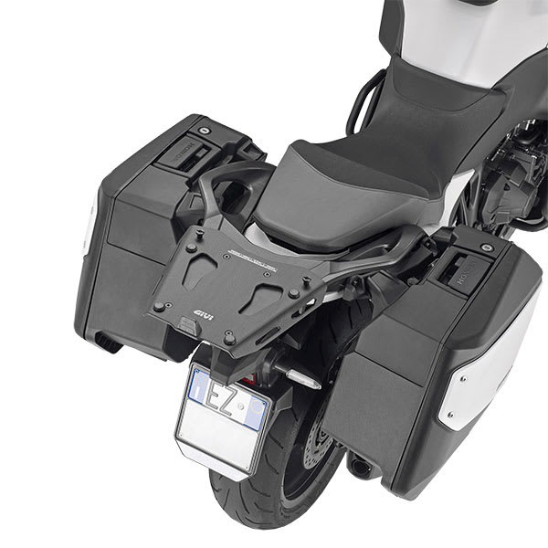 givi_adapter-plate_sra1196.jpg