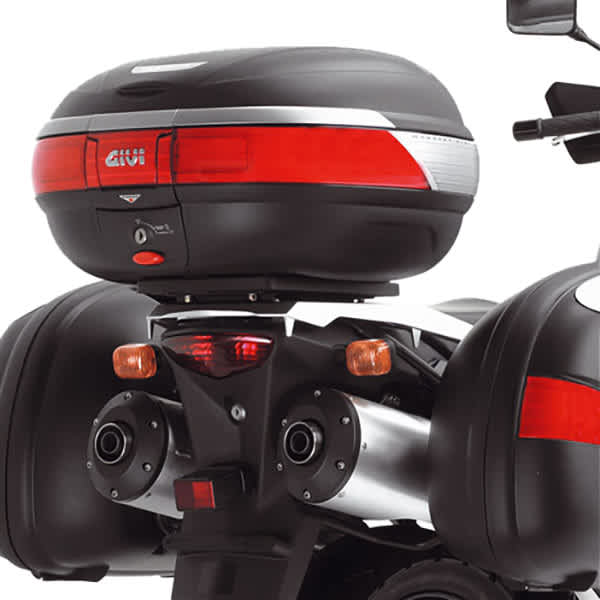 givi_adaptor-plate_e528.jpg