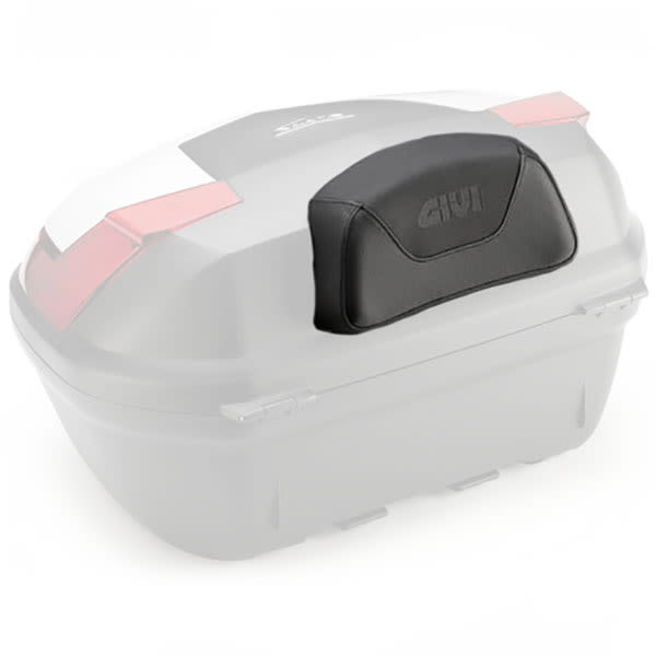 givi_back-rest_e131s.jpg