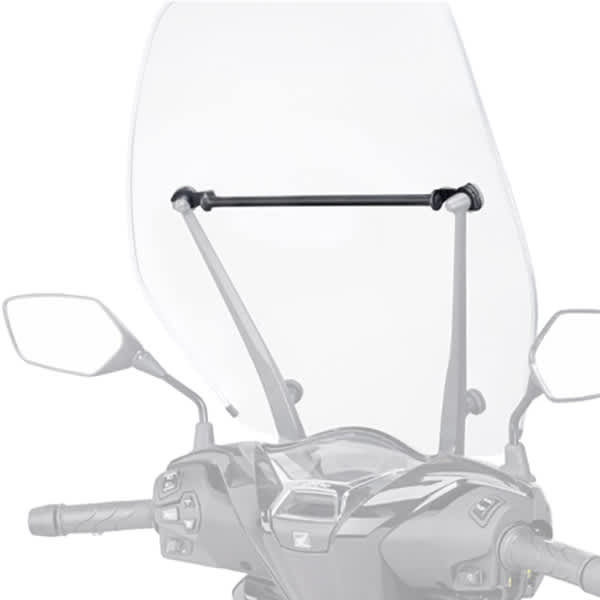 givi_fiotting-kit_fb1181.jpg