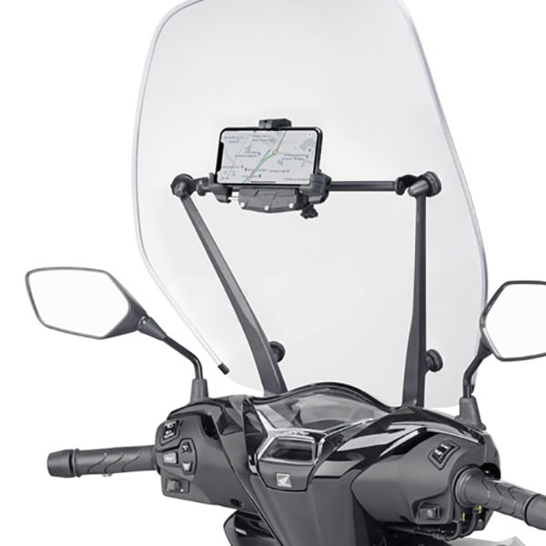 givi_fiotting-kit_fb1181_detail1.jpg