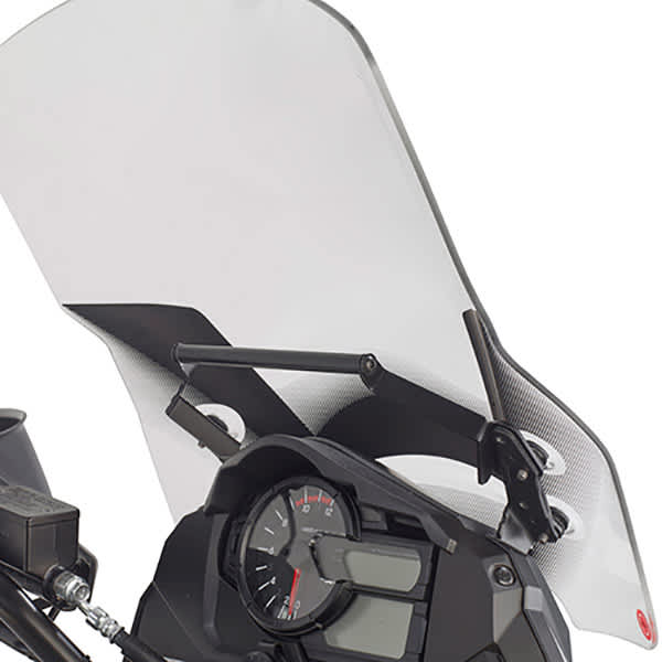 givi_fiotting-kit_fb3114.jpg