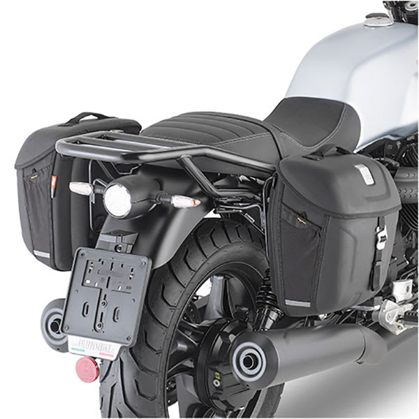 givi_fiting-kits_tmt8206.jpg