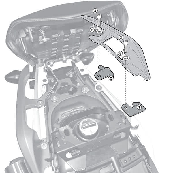givi_fitting-kit_1111kit.jpg