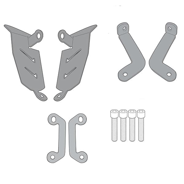 givi_fitting-kit_2140kit.jpg