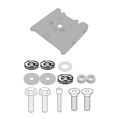 givi_fitting-kit_6421kit.jpg