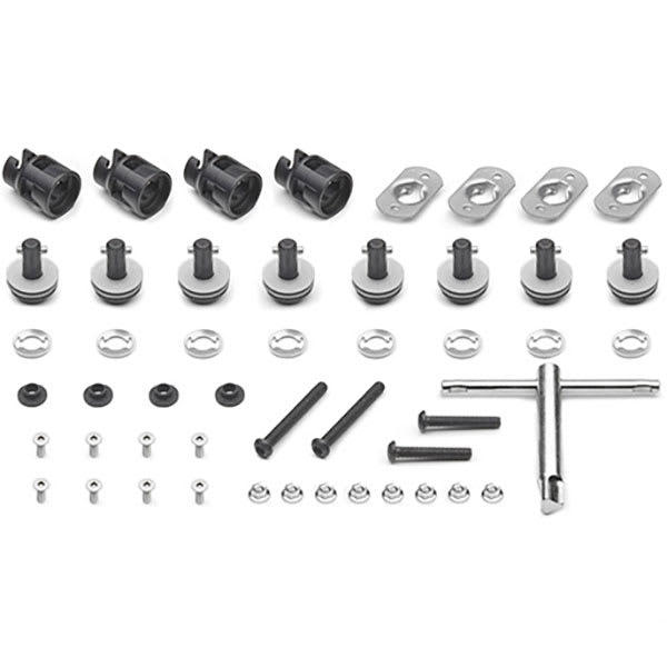 givi_fitting-kit_accessories_06rkit.jpg