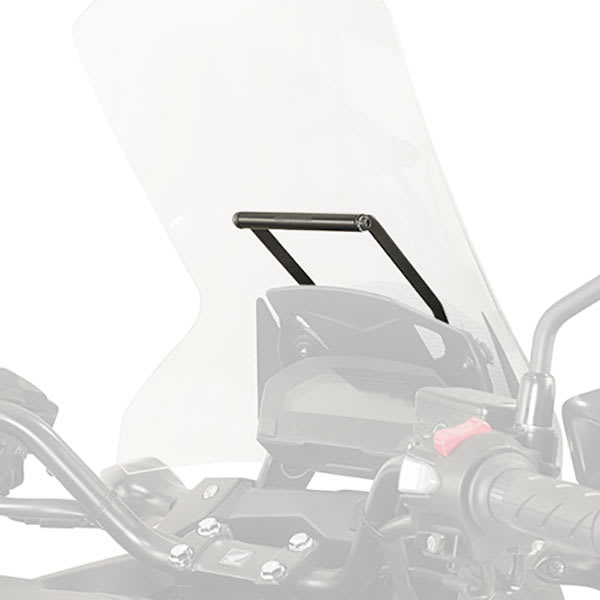 Givi Givi FB1146 Smartphone Holder Bracket - Honda NC750X