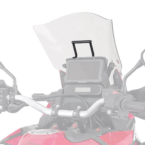 givi_fitting-kit_fb1179.jpg