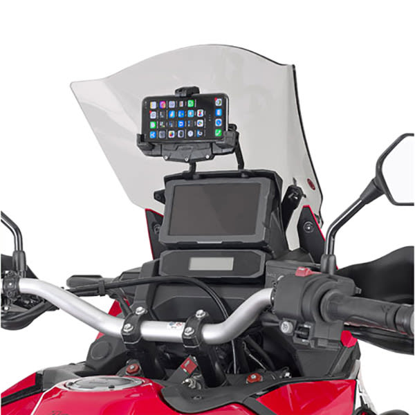 givi_fitting-kit_fb1179_detail1.jpg