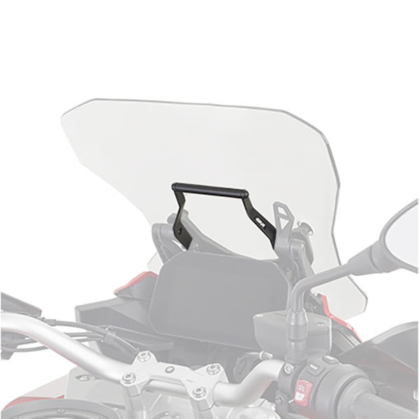 Givi Givi FB5137 Smartphone Holder Bracket - BMW F 900 XR (20-21)