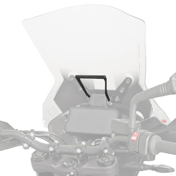 givi_fitting-kit_fb7710.jpg