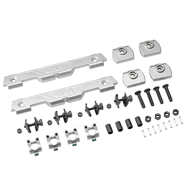 givi_fitting-kit_ofcam.jpg