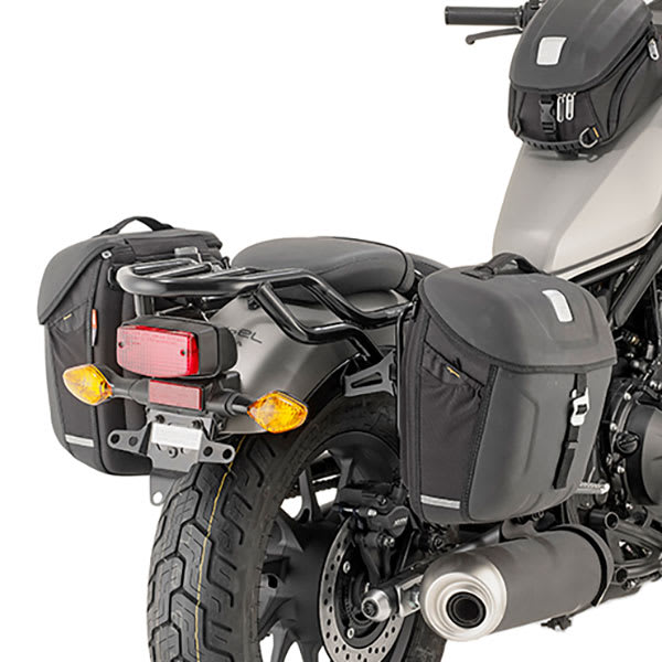 givi_fitting-kit_pannier-rails_tmt1160.jpg