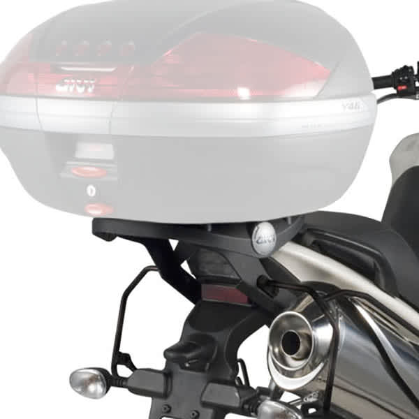 givi_fitting-kit_sr225.jpg