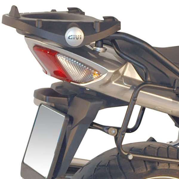 givi_fitting-kit_sr357.jpg
