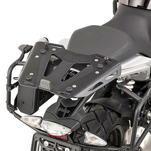 givi_fitting-kit_sr5126.jpg