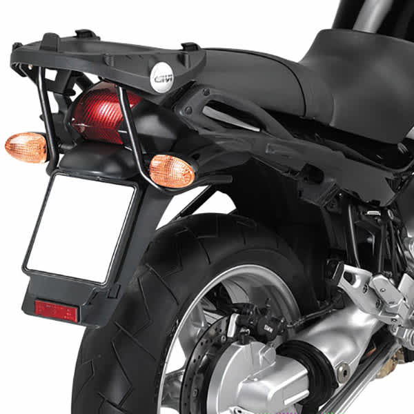 givi_fitting-kit_sr683.jpg