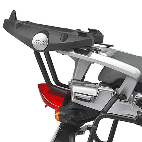 givi_fitting-kit_sr684.jpg