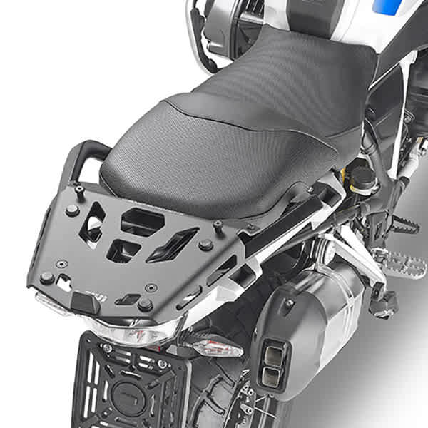 givi_fitting-kit_sra5108b.jpg
