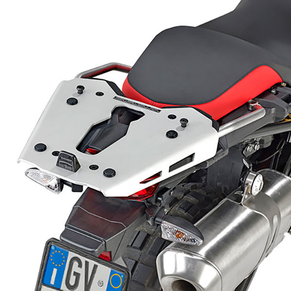 givi_fitting-kit_sra5127.jpg