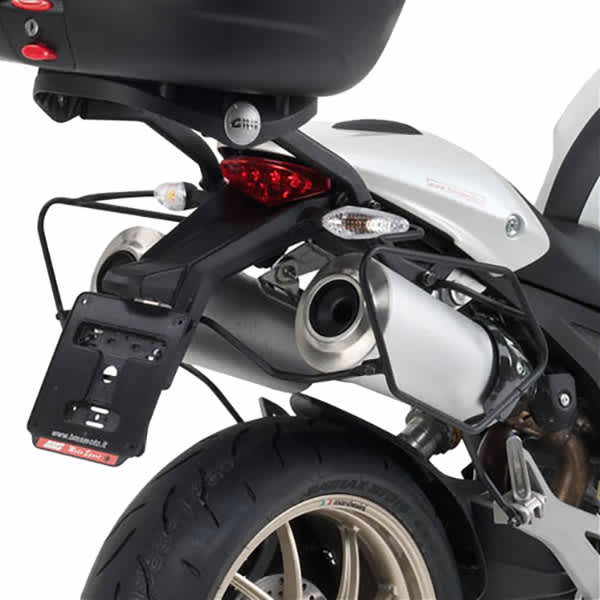 givi_fitting-kit_t681.jpg