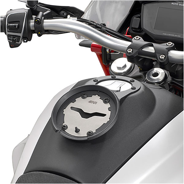 givi_fitting-kit_tank-lock_bf46.jpg