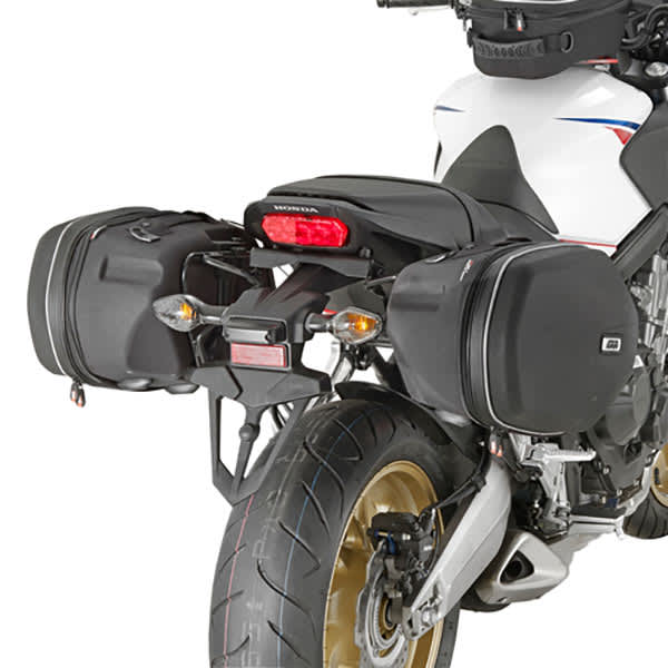 givi_fitting-kit_te1137.jpg