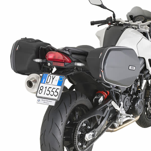 givi_fitting-kit_te5118.jpg