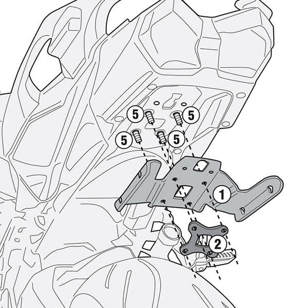 givi_fitting-kits_4123kit.jpg