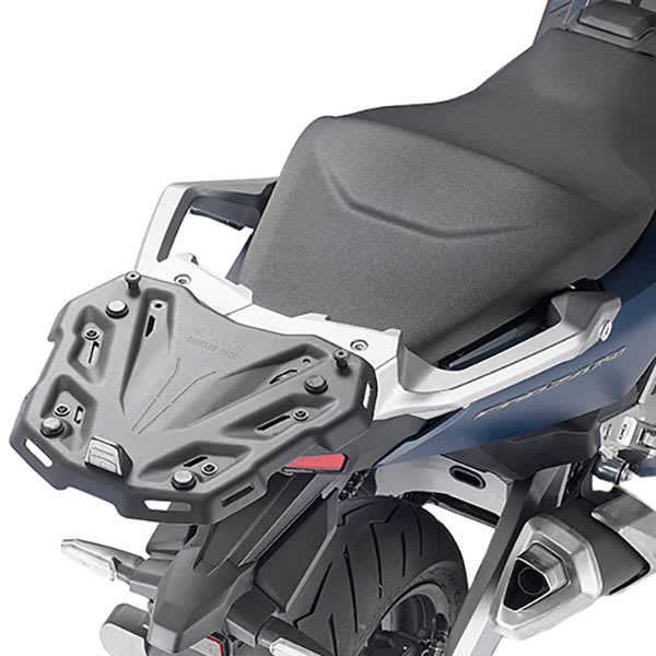 Givi Givi SR1186 Rear Rack - Honda X-ADV