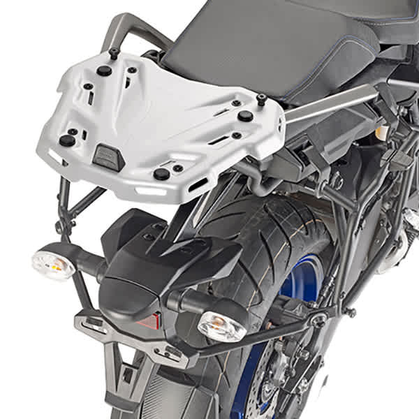 givi_fitting-kits_sr2139.jpg