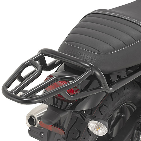 givi_fitting-kits_sr6407.jpg