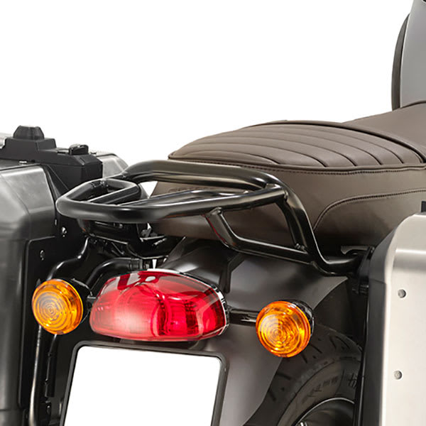 givi_fitting-kits_sr6410.jpg