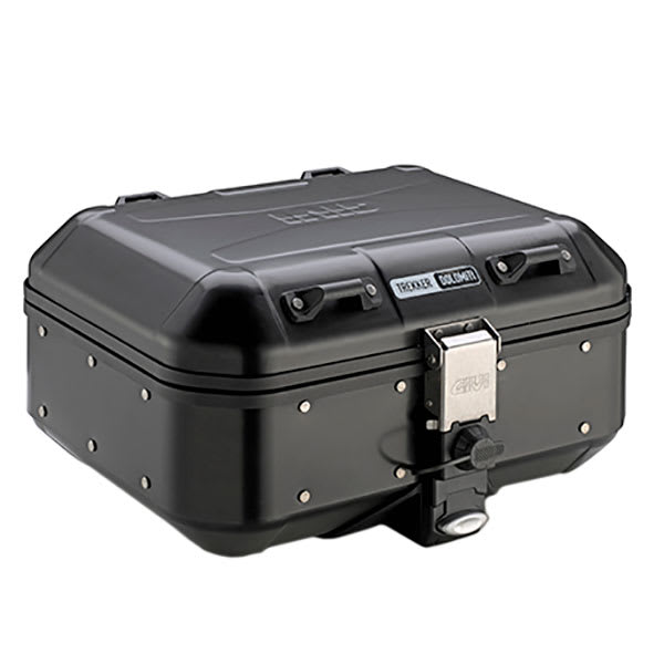 givi_hard-cases_dlm30b.jpg