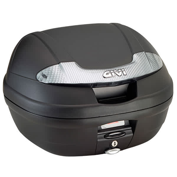 givi_hard-luggage-top-case-e340nt2.jpg