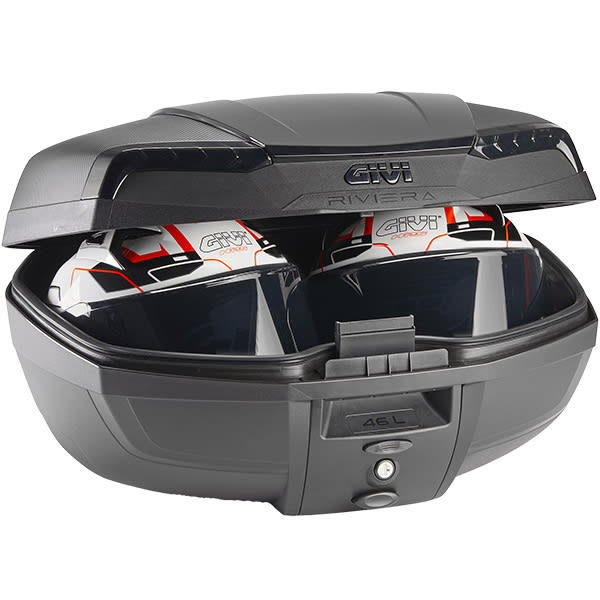 givi_hard-luggage-top-case-e46nb_detail1.jpg