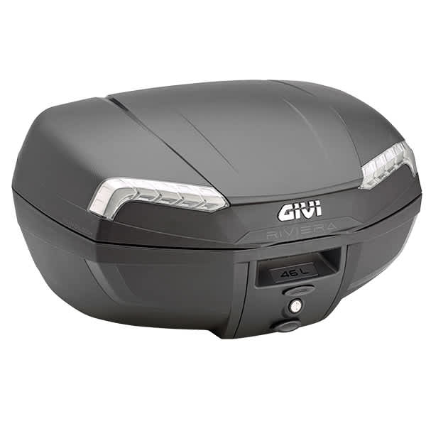 givi_hard-luggage-top-case-e46nt2.jpg