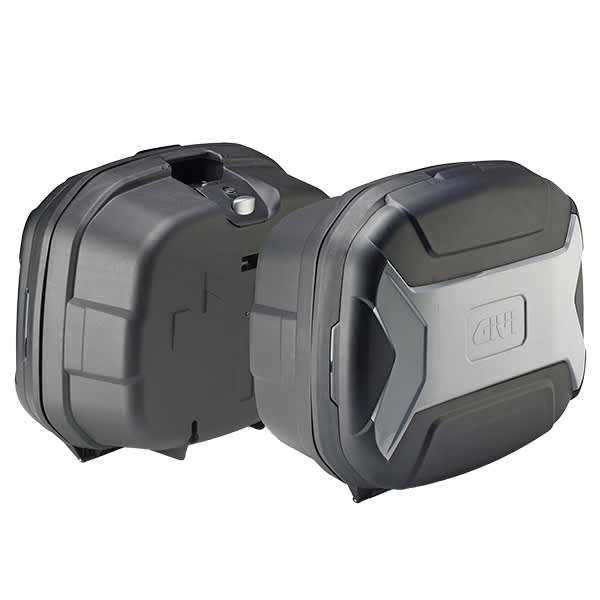 givi_hard-luggage-trekker-lite_trk35bnpack2.jpg