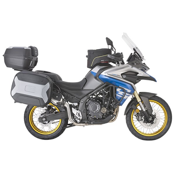 givi_hard-luggage-trekker-lite_trk35bnpack2_detail2.jpg
