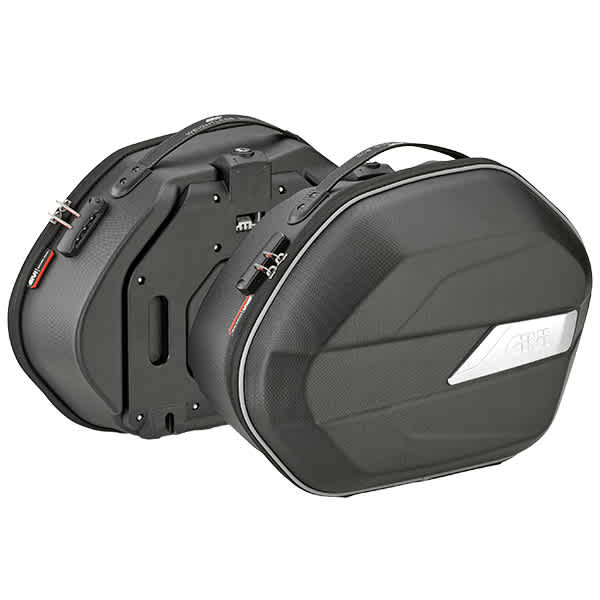 givi_hard-luggage-weightless-panniers_wl900b.jpg