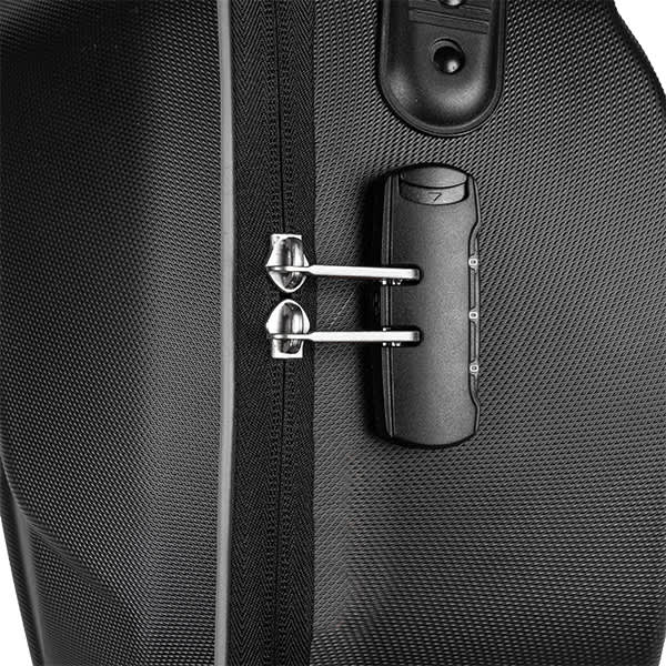 givi_hard-luggage-weightless-panniers_wl900b_detail1.jpg