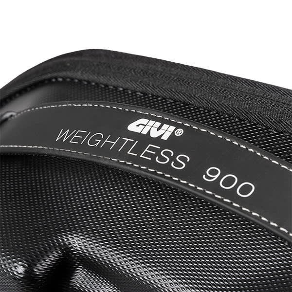 givi_hard-luggage-weightless-panniers_wl900b_detail3.jpg