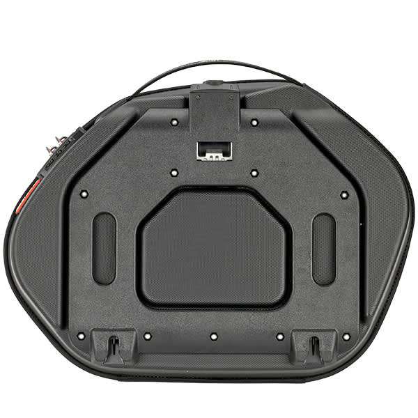 givi_hard-luggage-weightless-panniers_wl900b_detail4.jpg